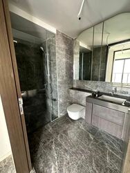 Avenue South Residence (D3), Apartment #568294111